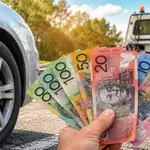 How Gold Coast Drivers Can Get a Fair Price for Old Cars