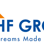 HFC Hiring Officer, Credit Evaluation