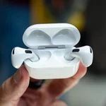 Apple AirPods 5 Release Date: September 18, Preorder Guide