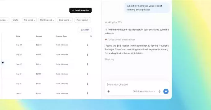 How to Use the ChatGPT Browser Extension and Sidebar