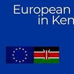 European Union Delegation To Kenya Hiring Driver