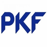 PKF Director And Chief Executive Officer