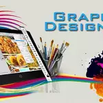 How DMT’s Graphic Designing Course in Lahore Prepares You for Freelance Work