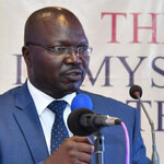 CS Chelugui Orders Probe Into KUSCCO On Suspected Violations Of Sacco Laws