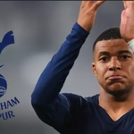 Tottenham And Al-Hilal Are Two Of Five Teams Interested In Signing Kylian Mbappe