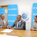 Firms Told To Channel Resources Towards Achieving SDGs
