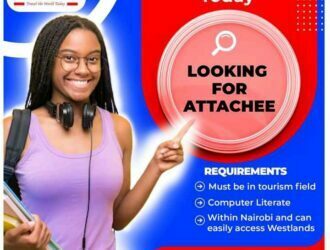 Attachment Opportunity Open At Filco Tours And Travel