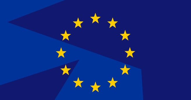 Europe Scales Back Landmark Privacy and AI Laws