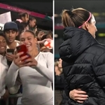 United States Slammed For Celebrating 'Lacklustre' World Cup Group Stage Performance