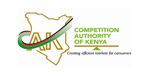Young Professionals Programme (YPP 2024) Open At CAK – 5 Positions