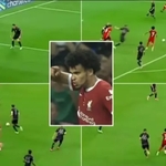 Luis Diaz’s Highlights Against Bayern Munich Have Gone Viral, He Is Getting Back To His Best