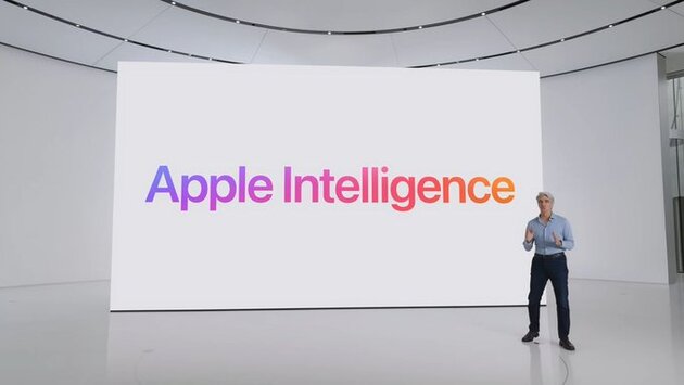 Apple AI VP Change: Amar Subramanya Takes Helm