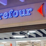 Carrefour Raises Sh5mn In Donations To Support School Feeding, Sanitation In Kiambu