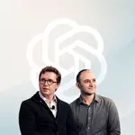 OpenAI Brings in Top Talent as It Prepares for Its IPO