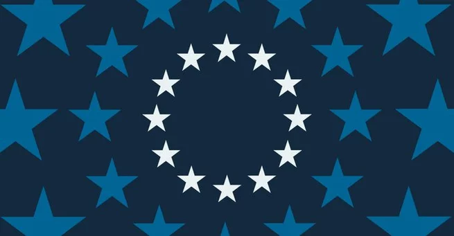 US Threatens Spotify Over EU Tech Rules