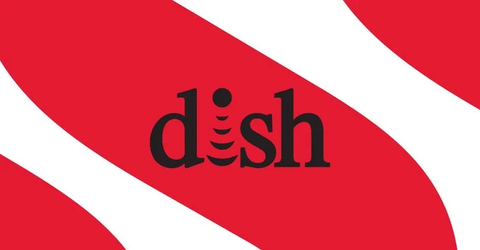 Dish Files for Bankruptcy: What It Means for Customers and Services