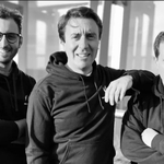 Wonder Brands’ Pivot To Acquiring E-Commerce Infrastructure Pays Off