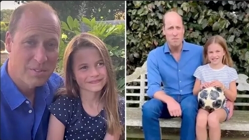 The Reason Why The Royal Family Has ‘Blocked’ Prince William From Attending The World Cup Final In Australia