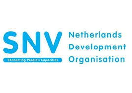 SNV Netherlands Development Organisation Jobs in Kenya