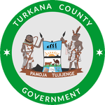 Turkana County Public Service Board Invites Applications For The Intake Of County Internship Programme