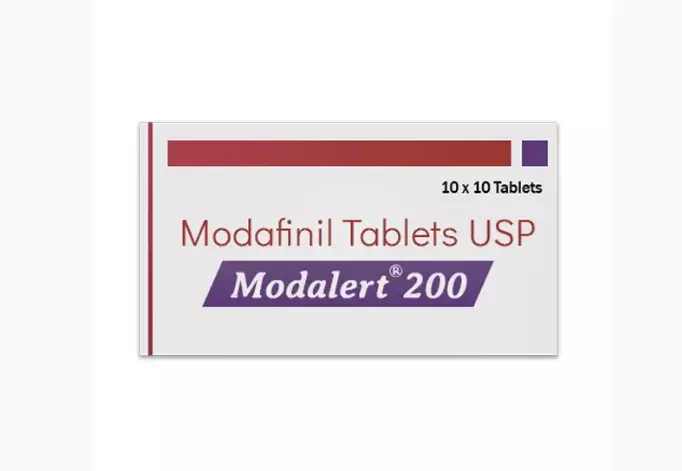 Buying Modafinil Australia: Prescription, Uses and Safety Information