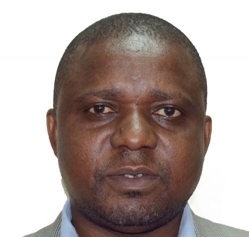 SMEs Contribution To Wealth Creation Requires Policy Support