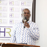 Employers Must Prioritize Health And Well-Being Of Workforce