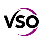 Volunteer Wanted
