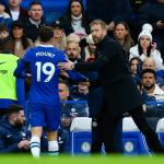 Fans 'Entitled' To Be Angry At Struggling Chelsea - Potter