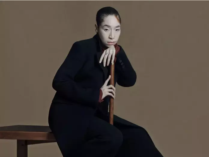 Weldun: Fashion for Every Stage of Life