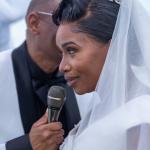 The Best-kept Secret About Marriage