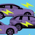 Senate Republicans Strip California’s Tailpipe Emission Standards Authority
