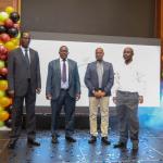 AAK Unveils New Identity Focused On High-Quality Food Production