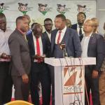 KMPDU Pushes For Formation Of Health Services Commission, Says Devolution Has Failed