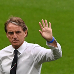 Mancini Appointed As Saudi Arabia’s New Head Coach