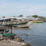 Illicit Liquor Claiming Lives In Homa Bay As Fishermen Go Into Lake Drunk