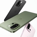 OnePlus 13 Series Brings Plus Mind AI Features Worldwide