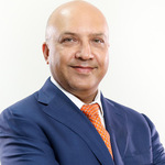 Victoria Commercial Bank Refutes Claims Of Its CEO’s Arrest Over Links With Rai