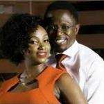 CS Ababu Namwamba’s Ex-Wife Priscah Mwaro Dies In Nairobi