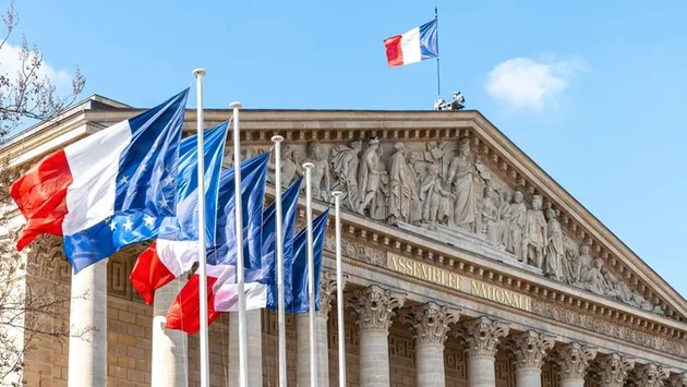 France VPN Restrictions Loom After Under-15 Social Media Ban