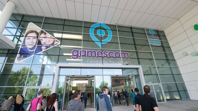 Gamescom 2025: Cologne Becomes The Ultimate Gaming Capital