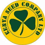 Kenya Seed Company Ltd Industrial Attachment Opportunities 2026