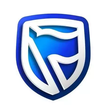 Standard Bank Group Job Vacancies 2026