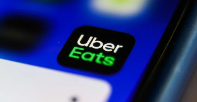 Uber Eats AI Assistant Transforms Grocery Shopping
