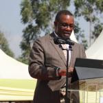 Owalo Reinstates Muraguri To CA Board
