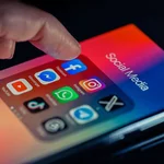 Social Media Addiction Lawsuits: Platforms Face Thousands of Cases
