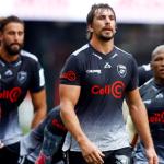 Why Irish Domination Of URC Is No Indication Of SA Weakness