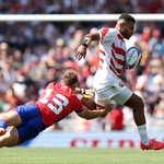 Japan Down Brave Chile To Take World Cup Pool D Lead