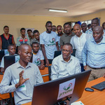 Owalo Launches Virtual Desktop Infrastructure Lab At Kinango TVC