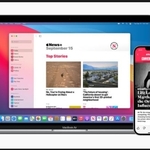 iPhone 15’s Shift To USB-C Has Hidden Potential To Streamline Computing